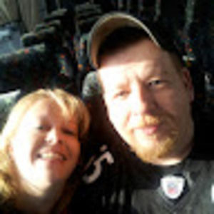 Meet your Posher, Trudy